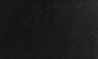 Mango Suede Belt In Brown