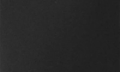 Mango Peplum Halter Top In Blue