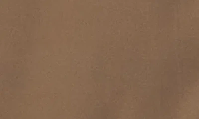 O'neill Trvlr Hooded Water Repellent Jacket In Multi