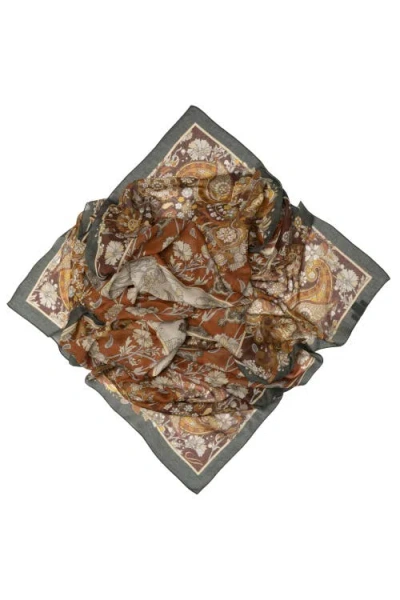 Elizabetta Stella In Multi