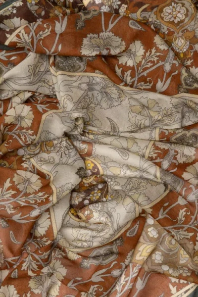 Elizabetta Stella In Multi