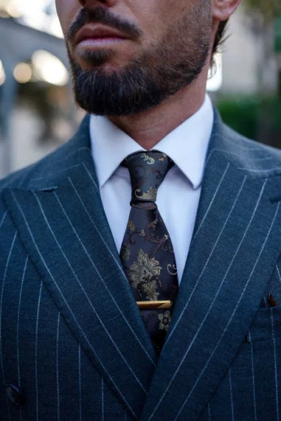 Elizabetta Prosecco In Blue