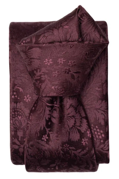 Elizabetta Goldoni In Multi