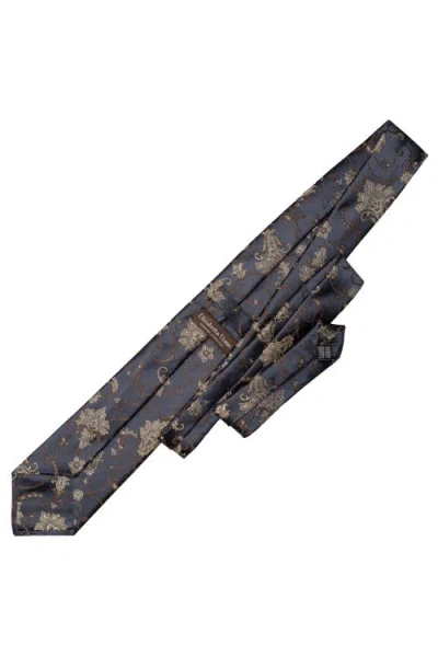 Elizabetta Prosecco In Blue