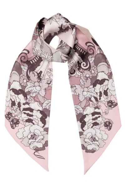 Elizabetta Raffaella In Multi