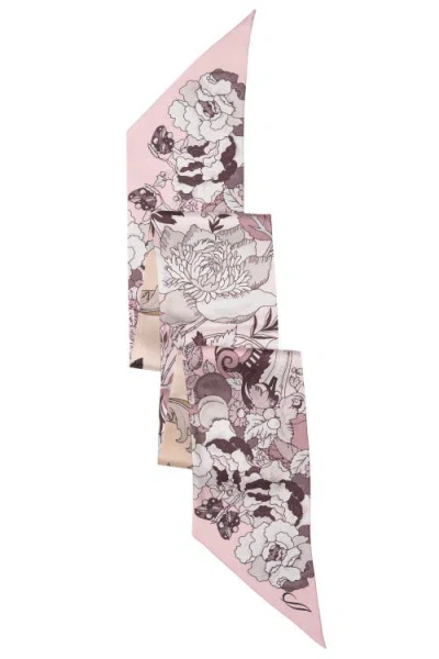 Elizabetta Raffaella In Multi