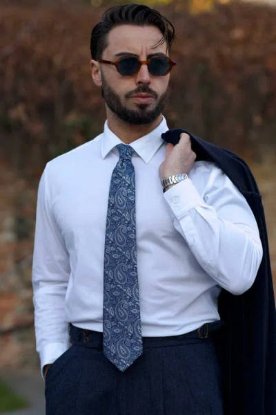 Elizabetta Donatello In Multi