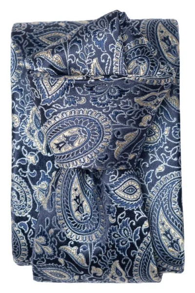 Elizabetta Donatello In Multi