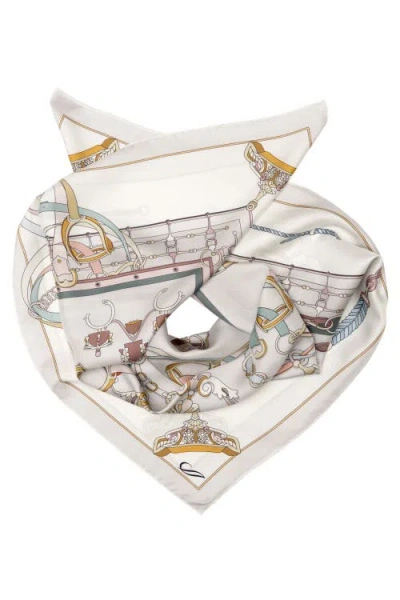 Elizabetta Epona In Multi