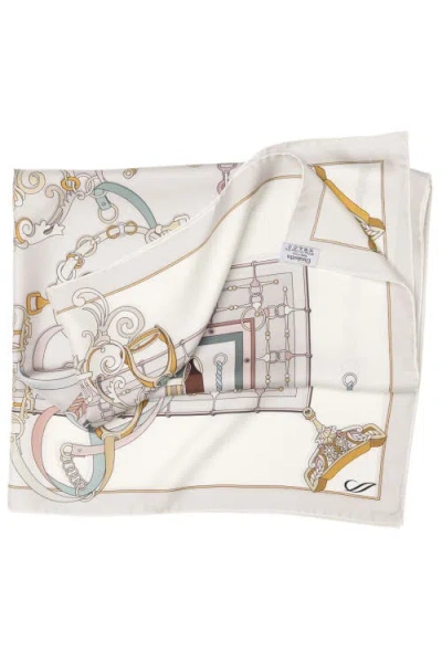 Elizabetta Epona In Multi