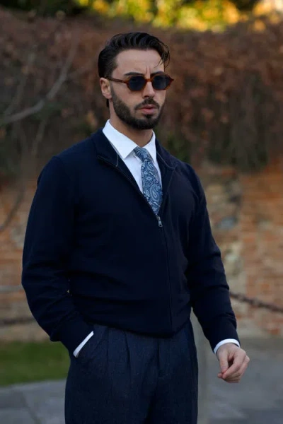 Elizabetta Donatello In Multi