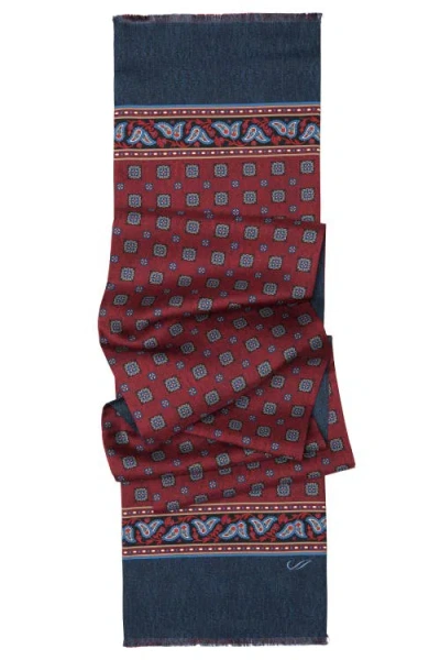 Elizabetta Volterra In Multi