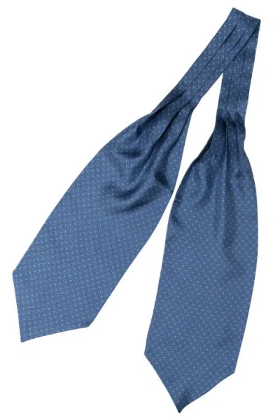 Elizabetta Sanremo In Blue