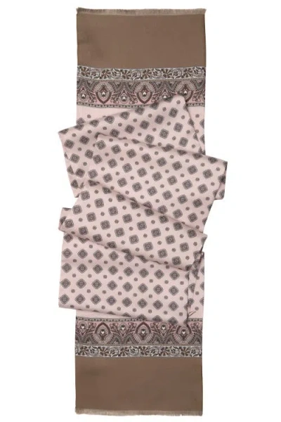 Elizabetta Ancona In Multi