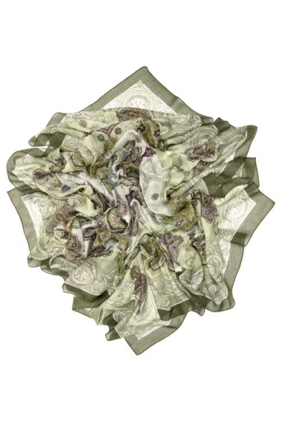 Elizabetta Venere In Neutral