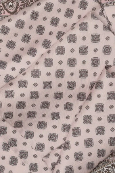 Elizabetta Ancona In Multi