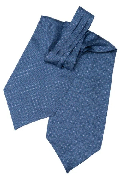 Elizabetta Sanremo In Blue