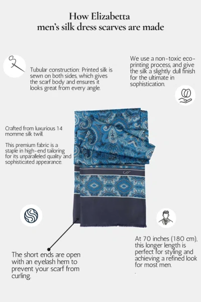 Elizabetta Ancona In Multi