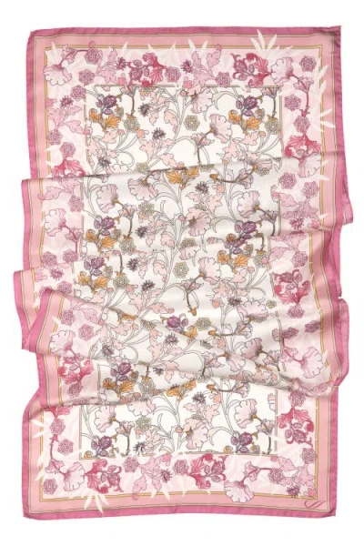 Elizabetta Ofelia In Multi