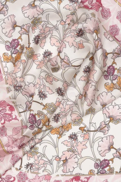 Elizabetta Ofelia In Multi