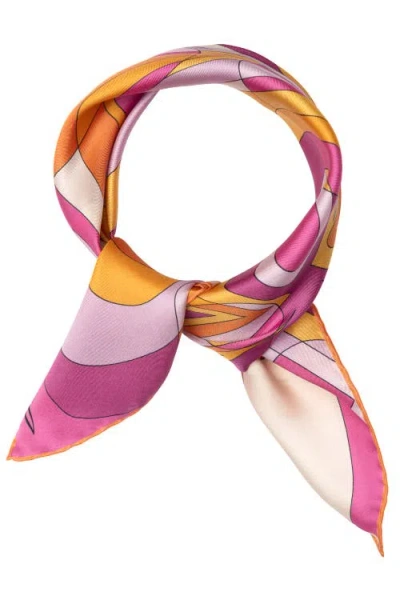 Elizabetta Michelle In Multi