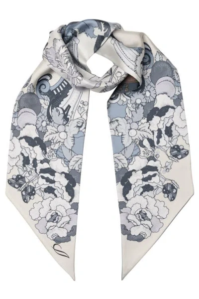 Elizabetta Raffaella In Multi