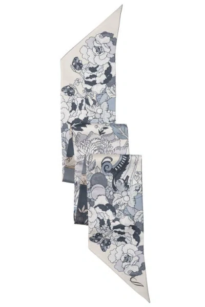 Elizabetta Raffaella In Multi