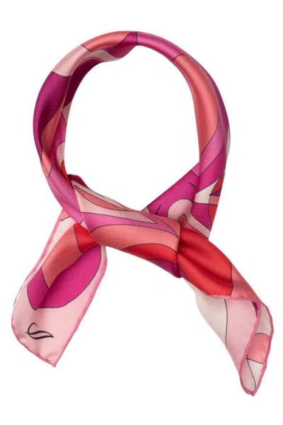 Elizabetta Michelle In Multi