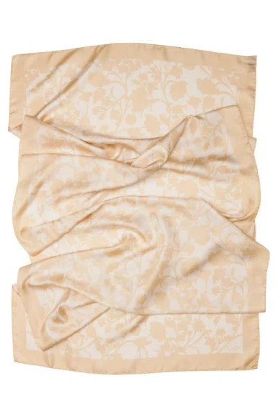 Elizabetta Regina In Neutral