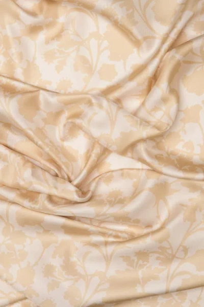 Elizabetta Regina In Neutral