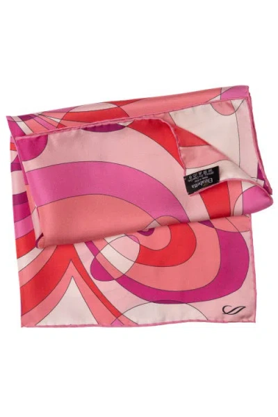 Elizabetta Michelle In Multi