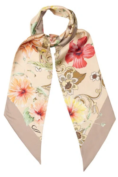 Elizabetta Hawaii Bloom In Multi