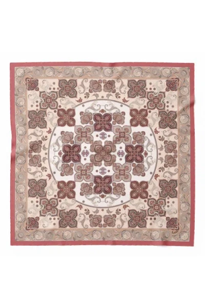 Elizabetta Venere In Multi