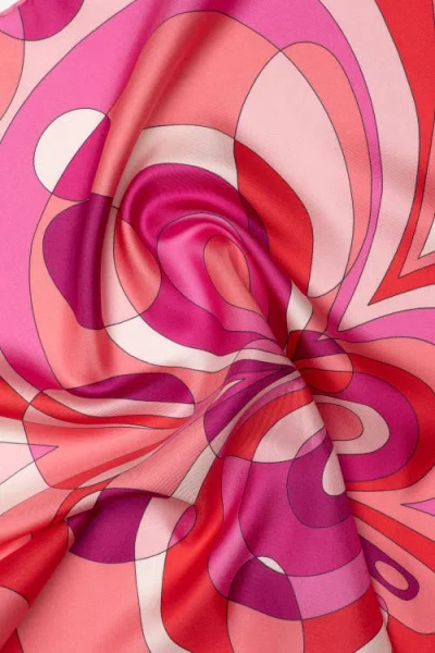 Elizabetta Michelle In Multi