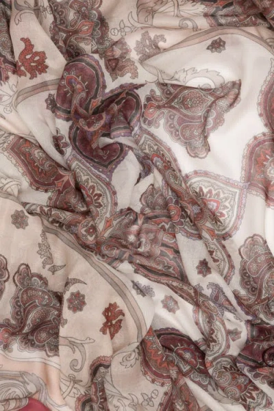 Elizabetta Venere In Multi