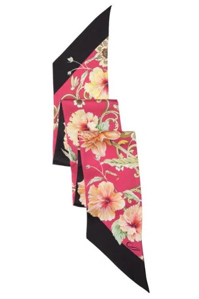 Elizabetta Hawaii Bloom In Multi