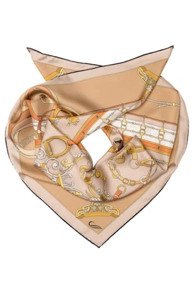 Elizabetta Epona In Multi