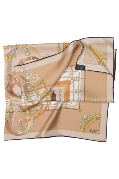 Elizabetta Epona In Multi