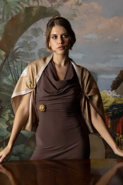 Elizabetta Epona In Multi