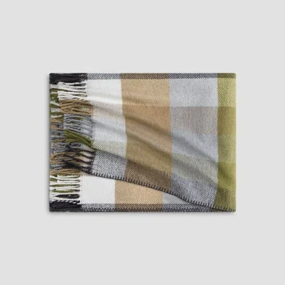 Togas Damien Throw In Multi