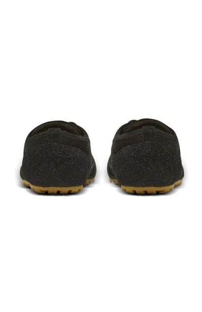 Balmain Racer 45 Trainers In Black