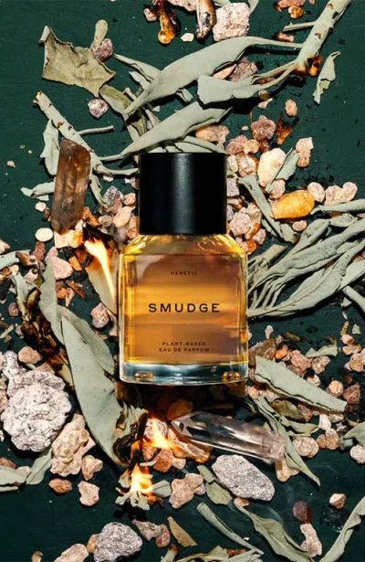 Heretic Smudge In Multi