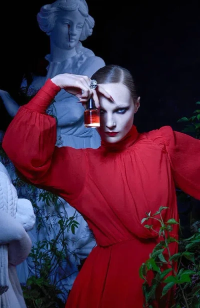 Heretic Blood Cedar In Multi