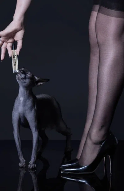 Heretic Voodoo Lily In Multi