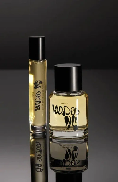 Heretic Voodoo Lily In Multi