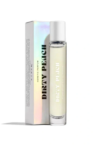 Heretic Dirty Peach In Multi