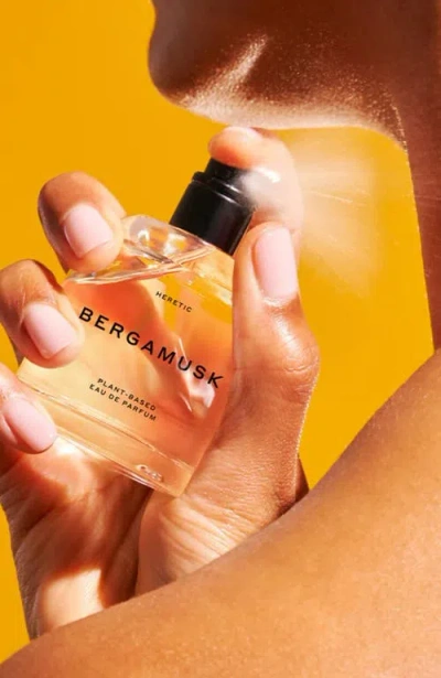 Heretic Bergamusk Rollerball In Multi