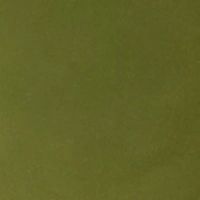 Gharyan Stoneware Dadasi Soup Plate, Set Of 4 In Green