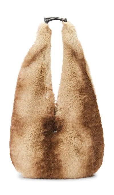 Apparis Maxi Colette Bag