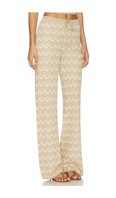 Devon Windsor X Revolve Flora Pant